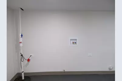 1134 W 104th Street, Chicago, IL 60643 - Photo 47