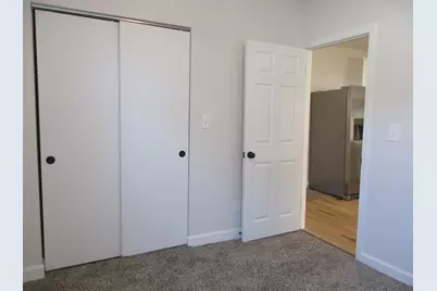 1134 W 104th Street, Chicago, IL 60643 - Photo 21