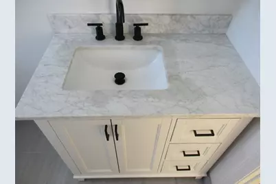 1134 W 104th Street, Chicago, IL 60643 - Photo 27