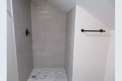 1134 W 104th Street, Chicago, IL 60643 - Photo 41