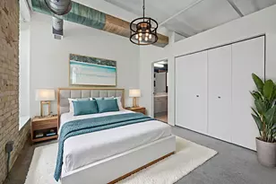 420 S Clinton St, Chicago, IL 60607 - Photo 9