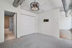 420 S Clinton St, Chicago, IL 60607 - Photo 11