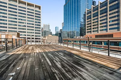 420 S Clinton Street #209, Chicago, IL 60607 - Photo 15