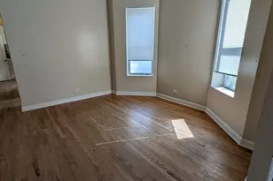 5031 S Hermitage Ave, Chicago, IL 60609 - Photo 3