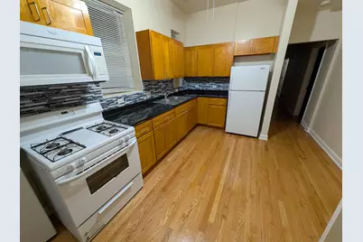 5031 S Hermitage Avenue #2F, Chicago, IL 60609 - Photo 5