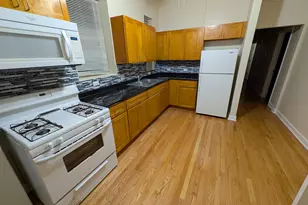 5031 S Hermitage Ave, Chicago, IL 60609 - Photo 5