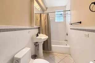 842 Wesley Ave, Oak Park, IL 60304 - Photo 7