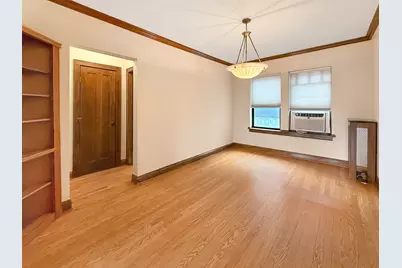 842 Wesley Avenue #1, Oak Park, IL 60304 - Photo 5