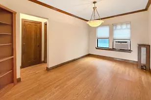 842 Wesley Ave, Oak Park, IL 60304 - Photo 5