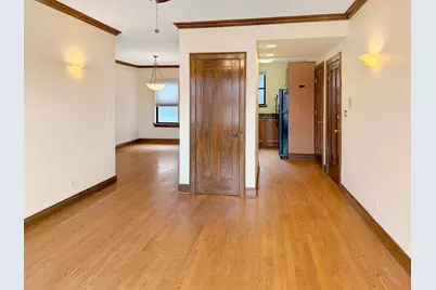 842 Wesley Avenue #1, Oak Park, IL 60304 - Photo 3