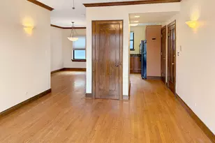 842 Wesley Ave, Oak Park, IL 60304 - Photo 3