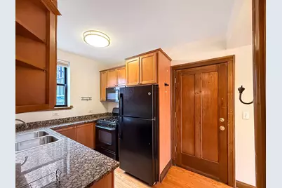 842 Wesley Avenue #1, Oak Park, IL 60304 - Photo 9