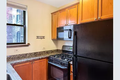 842 Wesley Avenue #1, Oak Park, IL 60304 - Photo 11