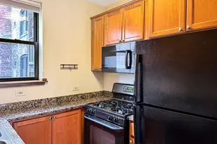 842 Wesley Ave, Oak Park, IL 60304 - Photo 11