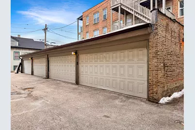 842 Wesley Avenue #1, Oak Park, IL 60304 - Photo 13