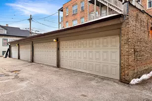 842 Wesley Ave, Oak Park, IL 60304 - Photo 13