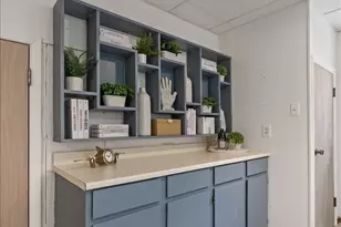 5436 Blodgett Ave, Downers Grove, IL 60515 - Photo 23