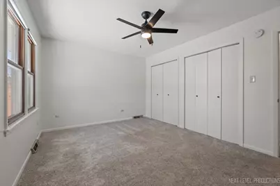 5436 Blodgett Avenue, Downers Grove, IL 60515 - Photo 17