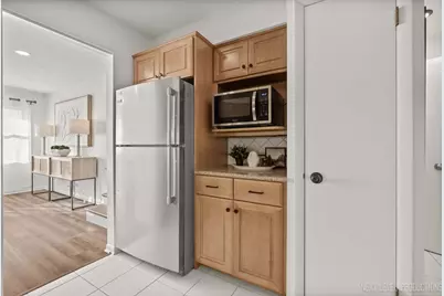 5436 Blodgett Avenue, Downers Grove, IL 60515 - Photo 11