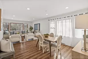 5436 Blodgett Ave, Downers Grove, IL 60515 - Photo 7