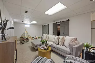 5436 Blodgett Avenue, Downers Grove, IL 60515 - Photo 21