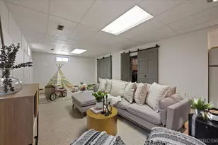 5436 Blodgett Ave, Downers Grove, IL 60515 - Photo 21