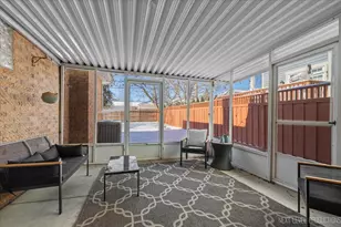 5436 Blodgett Ave, Downers Grove, IL 60515 - Photo 25