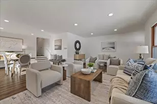 5436 Blodgett Ave, Downers Grove, IL 60515 - Photo 5