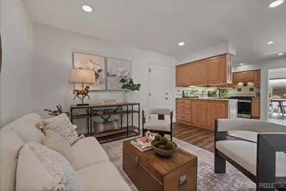 5436 Blodgett Avenue, Downers Grove, IL 60515 - Photo 13