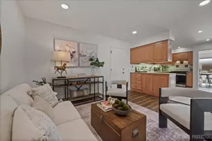 5436 Blodgett Ave, Downers Grove, IL 60515 - Photo 13