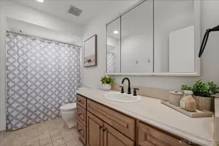 5436 Blodgett Ave, Downers Grove, IL 60515 - Photo 19