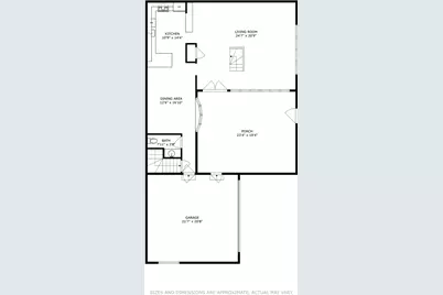 2 Croydon On Duxbury Street, Rolling Meadows, IL 60008 - Photo 23