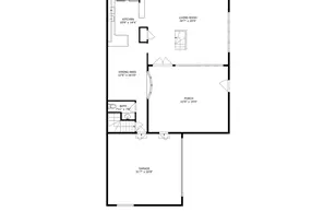 2 Croydon On Duxbury St, Rolling Meadows, IL 60008 - Photo 23