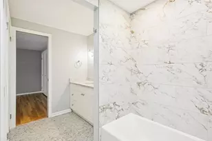 2 Croydon On Duxbury St, Rolling Meadows, IL 60008 - Photo 13