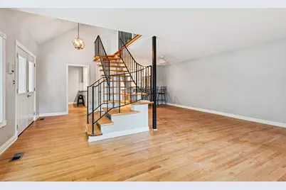 2 Croydon On Duxbury Street, Rolling Meadows, IL 60008 - Photo 3