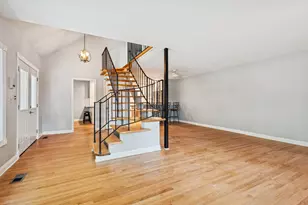 2 Croydon On Duxbury St, Rolling Meadows, IL 60008 - Photo 3