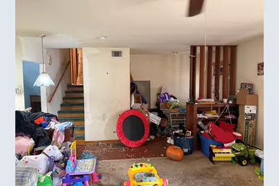 3855 E Chestnut Street, Kankakee, IL 60901 - Photo 3