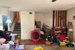 3855 E Chestnut St, Kankakee, IL 60901 - Photo 3