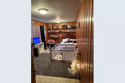 3855 E Chestnut Street, Kankakee, IL 60901 - Photo 5