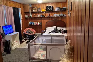 3855 E Chestnut St, Kankakee, IL 60901 - Photo 5