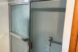 3855 E Chestnut St, Kankakee, IL 60901 - Photo 7