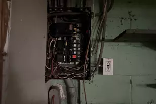 3855 E Chestnut St, Kankakee, IL 60901 - Photo 11