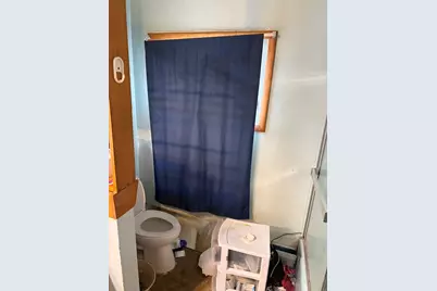 3855 E Chestnut Street, Kankakee, IL 60901 - Photo 7