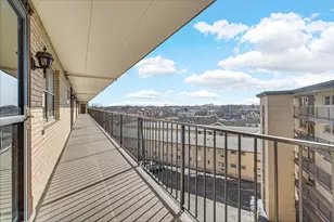 4572 N Milwaukee Ave, Chicago, IL 60630 - Photo 5