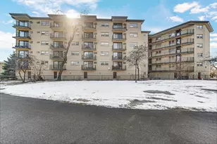 4572 N Milwaukee Ave, Chicago, IL 60630 - Photo 21