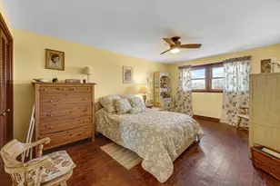 4572 N Milwaukee Ave, Chicago, IL 60630 - Photo 15