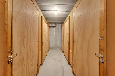 4572 N Milwaukee Avenue #5H, Chicago, IL 60630 - Photo 23