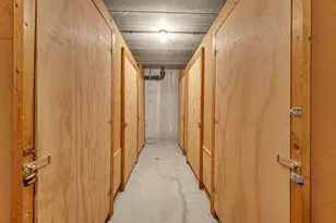 4572 N Milwaukee Ave, Chicago, IL 60630 - Photo 23