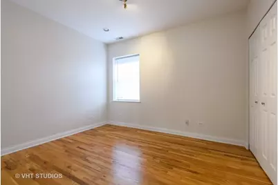 2836 N Dawson Avenue #3W, Chicago, IL 60618 - Photo 9