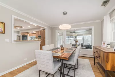 475 Amherst Avenue, Des Plaines, IL 60016 - Photo 7